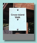 Cross Island Trek_02